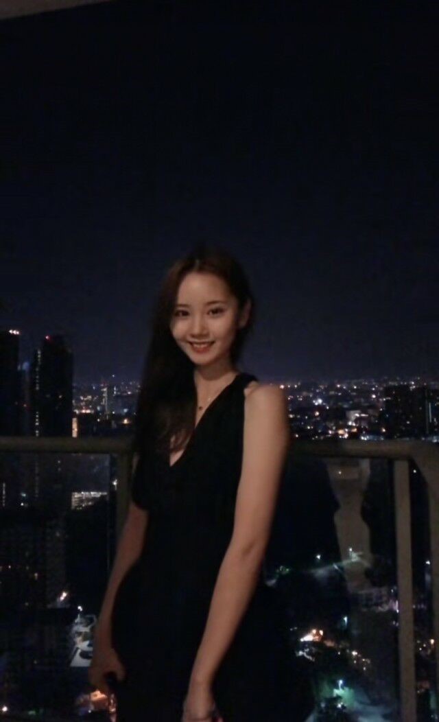 长春清纯妹妹晨晨上门